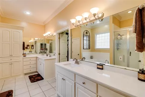 105 Cherry Bluff Dr, Madison, MS 39110 photo 28