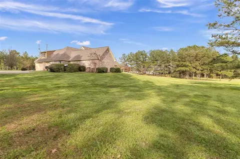 105 Cherry Bluff Dr, Madison, MS 39110 photo 7