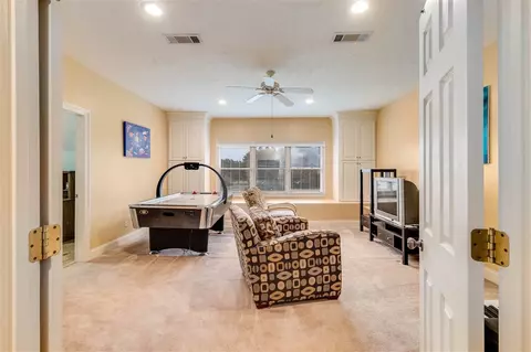 105 Cherry Bluff Dr, Madison, MS 39110 photo 47