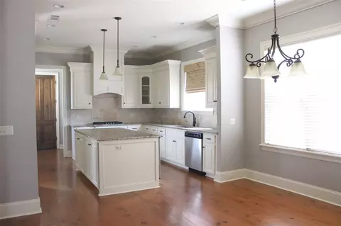 102 Pinnacle Cv, Madison, MS 39110 photo 5
