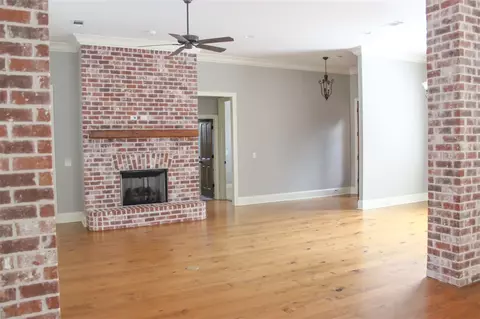 102 Pinnacle Cv, Madison, MS 39110 photo 14