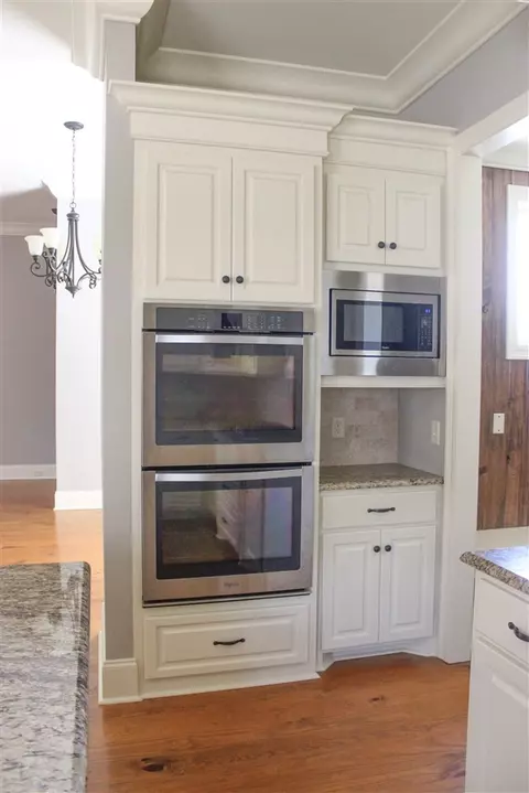 102 Pinnacle Cv, Madison, MS 39110 photo 10