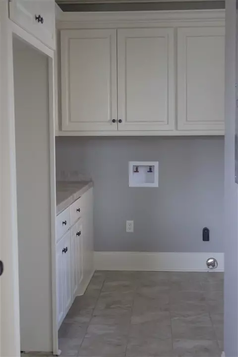 102 Pinnacle Cv, Madison, MS 39110 photo 31