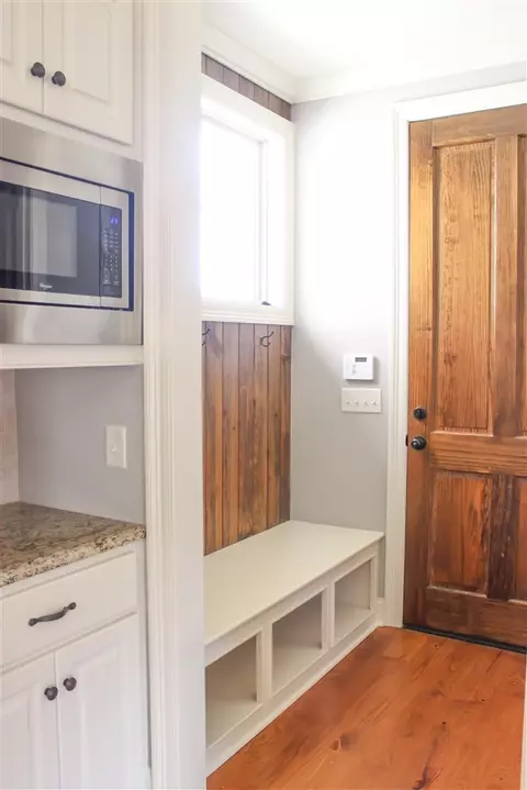 102 Pinnacle Cv, Madison, MS 39110 photo 32