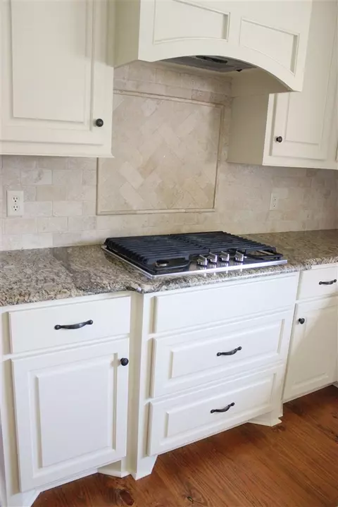 102 Pinnacle Cv, Madison, MS 39110 photo 9