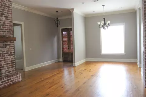102 Pinnacle Cv, Madison, MS 39110 photo 13