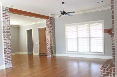 102 Pinnacle Cv, Madison, MS 39110 photo 12