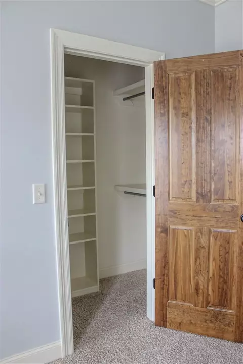 102 Pinnacle Cv, Madison, MS 39110 photo 24