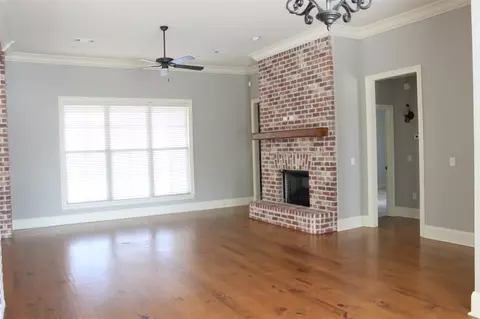 102 Pinnacle Cv, Madison, MS 39110 photo 11