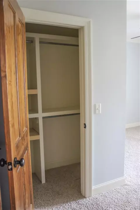 102 Pinnacle Cv, Madison, MS 39110 photo 26