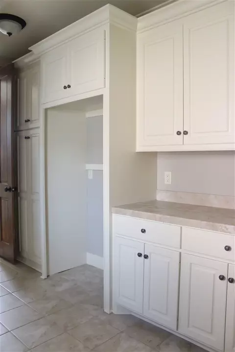 102 Pinnacle Cv, Madison, MS 39110 photo 30