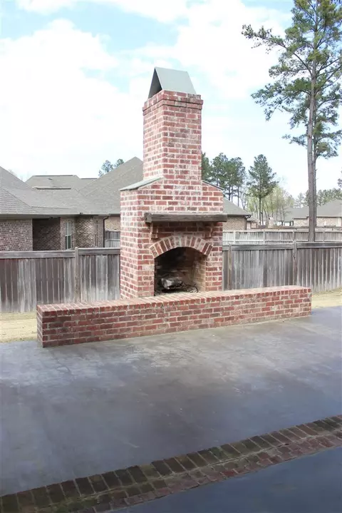 102 Pinnacle Cv, Madison, MS 39110 photo 37