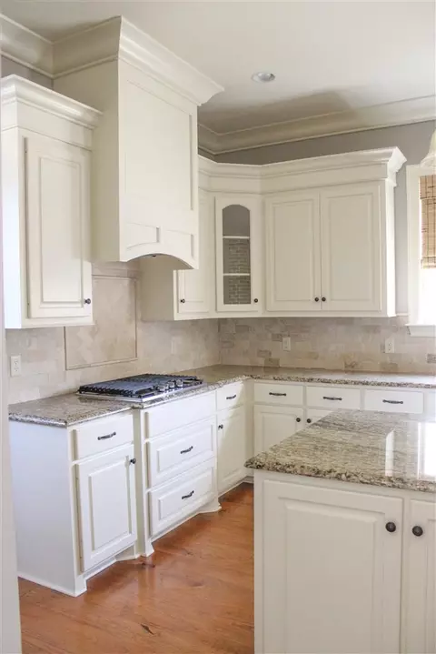 102 Pinnacle Cv, Madison, MS 39110 photo 8
