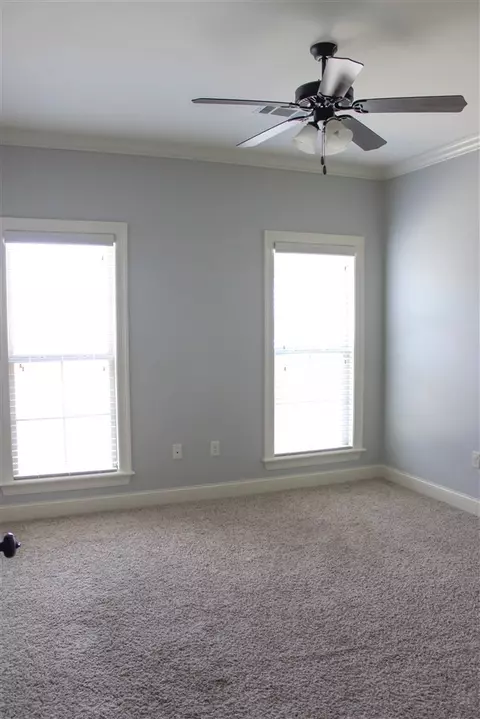 102 Pinnacle Cv, Madison, MS 39110 photo 22