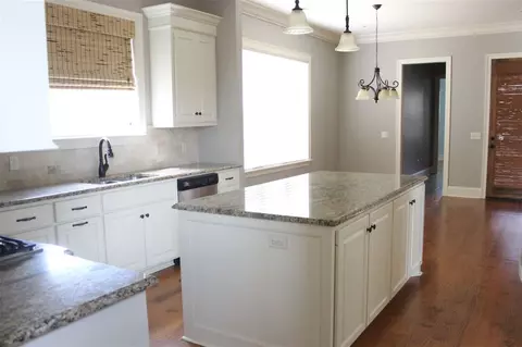 102 Pinnacle Cv, Madison, MS 39110 photo 6