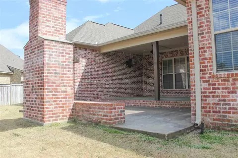 102 Pinnacle Cv, Madison, MS 39110 photo 35