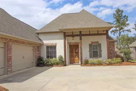 102 Pinnacle Cv, Madison, MS 39110 photo 3