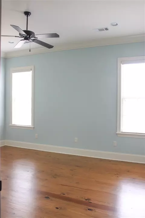 102 Pinnacle Cv, Madison, MS 39110 photo 15