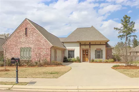 102 Pinnacle Cv, Madison, MS 39110 photo 2
