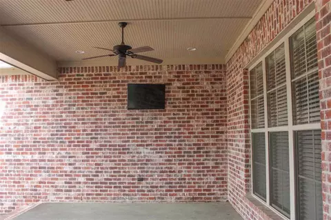102 Pinnacle Cv, Madison, MS 39110 photo 34