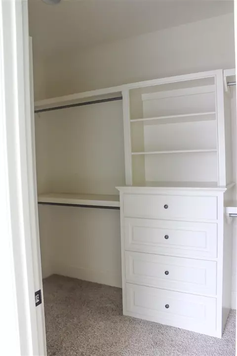 102 Pinnacle Cv, Madison, MS 39110 photo 20