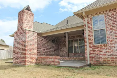 102 Pinnacle Cv, Madison, MS 39110 photo 36