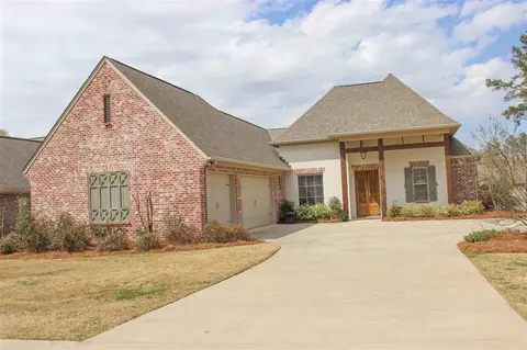 102 Pinnacle Cv, Madison, MS 39110 photo 1