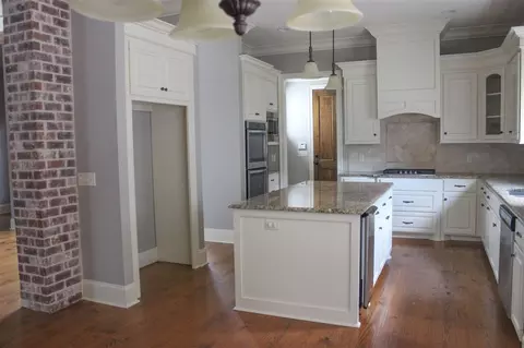 102 Pinnacle Cv, Madison, MS 39110 photo 4