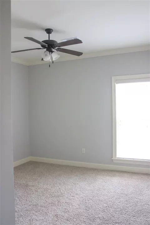 102 Pinnacle Cv, Madison, MS 39110 photo 25