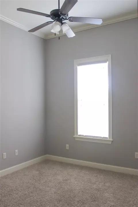 102 Pinnacle Cv, Madison, MS 39110 photo 28