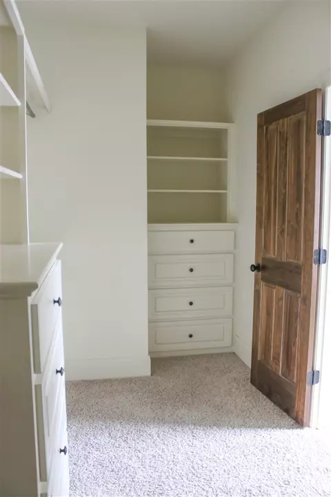 102 Pinnacle Cv, Madison, MS 39110 photo 21