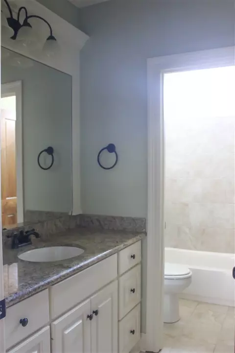102 Pinnacle Cv, Madison, MS 39110 photo 27