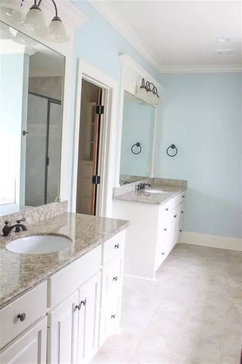 102 Pinnacle Cv, Madison, MS 39110 photo 16