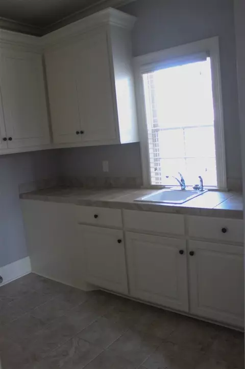 102 Pinnacle Cv, Madison, MS 39110 photo 29