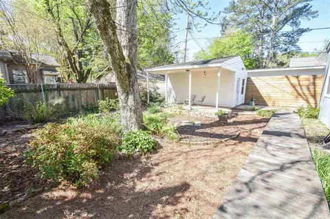 1515 Riverside Dr, Jackson, MS 39202 photo 33