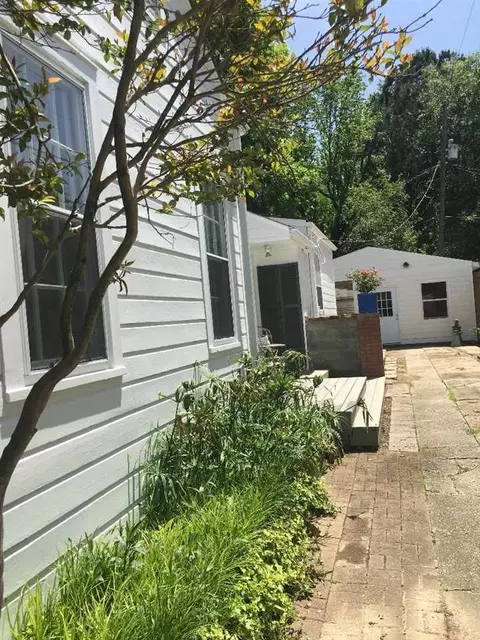 1515 Riverside Dr, Jackson, MS 39202 photo 44