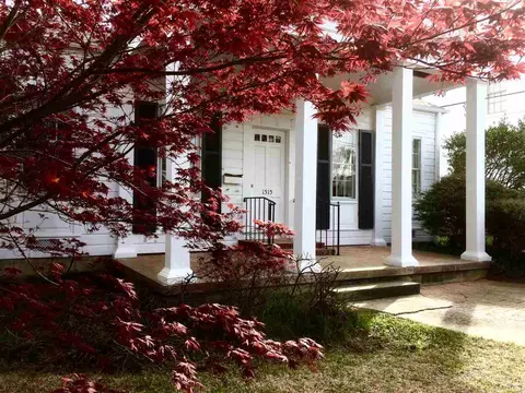 1515 Riverside Dr, Jackson, MS 39202 photo 6
