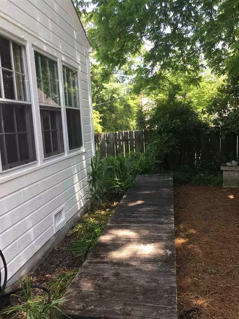 1515 Riverside Dr, Jackson, MS 39202 photo 41