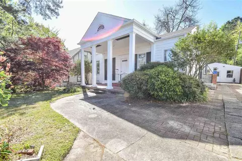 1515 Riverside Dr, Jackson, MS 39202 photo 3