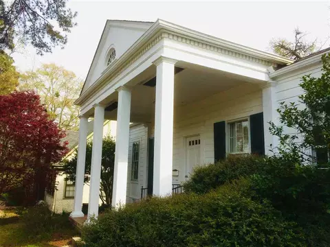 1515 Riverside Dr, Jackson, MS 39202 photo 4