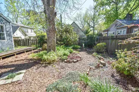 1515 Riverside Dr, Jackson, MS 39202 photo 35