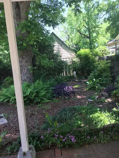 1515 Riverside Dr, Jackson, MS 39202 photo 46
