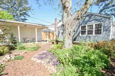 1515 Riverside Dr, Jackson, MS 39202 photo 36