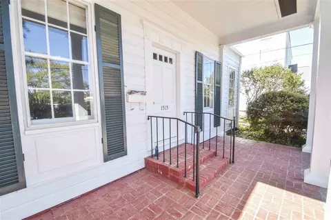 1515 Riverside Dr, Jackson, MS 39202 photo 7