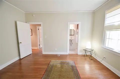 1515 Riverside Dr, Jackson, MS 39202 photo 26