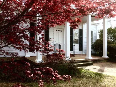 1515 Riverside Dr, Jackson, MS 39202 photo 2