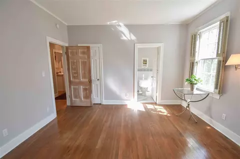 1515 Riverside Dr, Jackson, MS 39202 photo 29