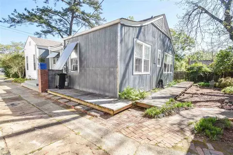 1515 Riverside Dr, Jackson, MS 39202 photo 39