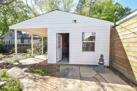 1515 Riverside Dr, Jackson, MS 39202 photo 37