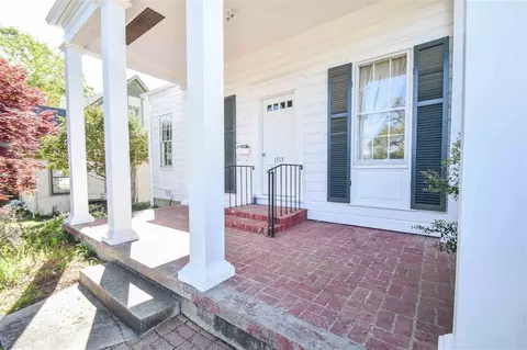 1515 Riverside Dr, Jackson, MS 39202 photo 5